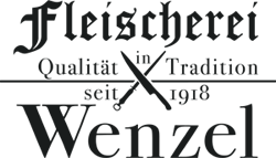 Fleischerei Wenzel